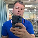 Фарход, 29 лет