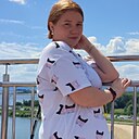 Зинаида, 33 года