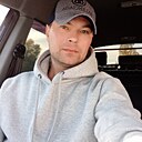 Дмитрий, 37 лет