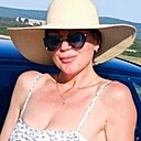 Марина, 42 года