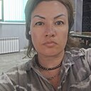 Ксения, 45 лет