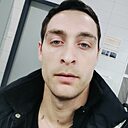 Giorgi, 31 год