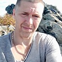 Олег, 52 года