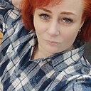 Татьяна, 50 лет