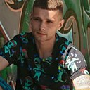 Тимур, 31 год