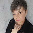 Olga, 48 лет