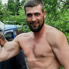 Фотография мужчины Дмитрий, 41 год из г. Тимашевск