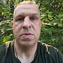 Анатолий, 45 лет