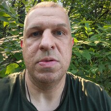 Фотография мужчины Анатолий, 45 лет из г. Чернянка