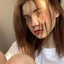 Екатерина, 18 лет