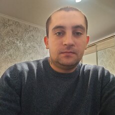 Фотография мужчины Elvic, 29 лет из г. Жлобин