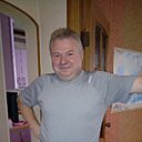 Дмитрий, 60 лет