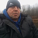 Михаил, 48 лет