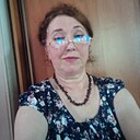 Ирина, 62 года