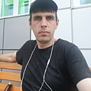Санек, 31 год