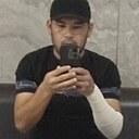 Erlan, 32 года