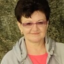 Галина, 61 год