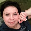Светллана, 59 лет