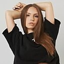Ангелина, 21 год