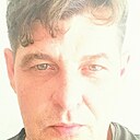 Сергей, 45 лет