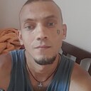 Саша, 38 лет