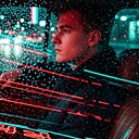 Валентин, 29 лет