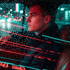 Фотография мужчины Валентин, 29 лет из г. Иркутск