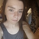 Viktoria, 30 лет