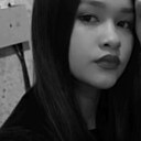 Alina, 20 лет