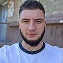 Кирилл, 26 лет