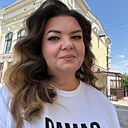 Екатерина, 39 лет