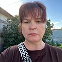 Алена, 50 лет
