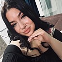 Катрин, 33 года