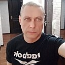 Игорь, 48 лет