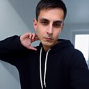 Дмитрий, 32 года