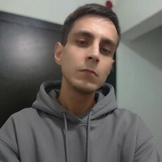 Фотография мужчины Дмитрий, 32 года из г. Тула