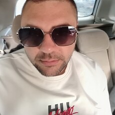 Фотография мужчины Evgeny, 31 год из г. Ейск