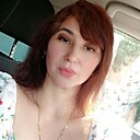 Elina, 36 лет