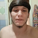 Випперсона, 23 года