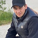 Константин, 30 лет