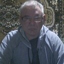Женя, 50 лет