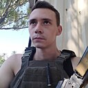 Даниил, 27 лет