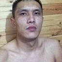 Maкс, 34 года