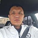 Maкс, 34 года