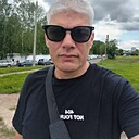 Борислав, 52 года