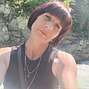 Елена, 53 года