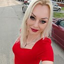 Елена, 42 года