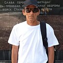 Магомед, 54 года