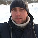 Платон, 41 год