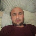 Туйгун, 41 год